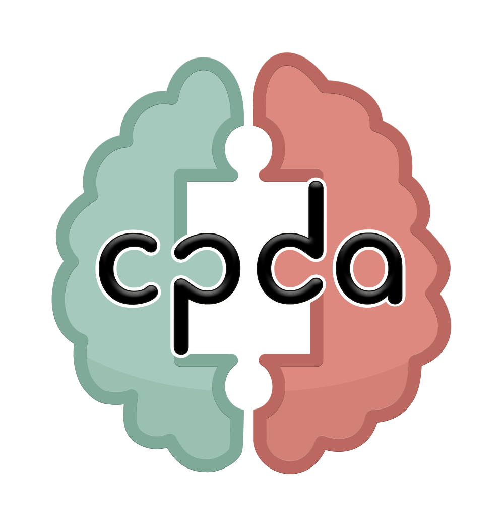 Congresso Nacional de Patologia Dual e Aditiva